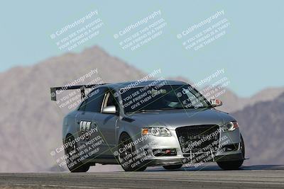 media/Nov-23-2025-Speed Ventures (Sun) [[88f20b6e61]]/4-Black Group/Session 2 (Turn 9)/